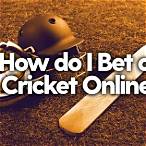 cricket bet