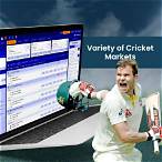 cricket betting india bet