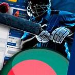 online bet on cricket